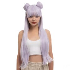 Buns anime synthetic for sale  LONDON