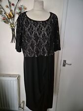 david emanuel dress for sale  WALSALL