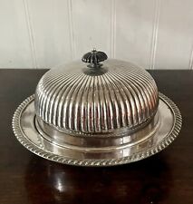 Vintage silver plated for sale  CHICHESTER