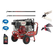 Kit hobby operatori usato  Putignano