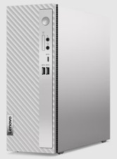 Lenovo ideacentre 07irb8 gebraucht kaufen  Biebertal