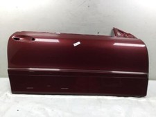 2003 2009 mercedes for sale  Trenton