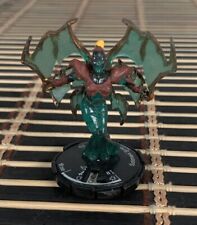Mage knight uprising for sale  Peoria