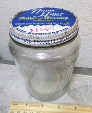 Vintage noon hour for sale  Fairbanks
