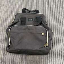 Curmio backpack diaper for sale  Las Vegas