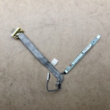 Connecteur écran toshiba d'occasion  Ham