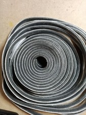 Afaxinrie draft excluder for sale  COVENTRY