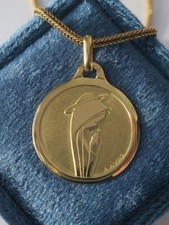 Augis grande médaille d'occasion  Houilles