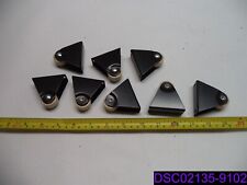 Qty plastic wheel for sale  Atchison