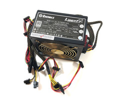 Enermax liberty eco gebraucht kaufen  Erlangen