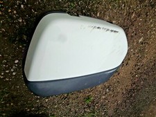 Honda 1100 pan for sale  SWADLINCOTE