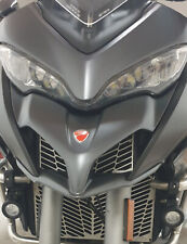 Faretti supplementari ducati usato  San Severo