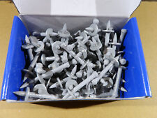 1000x 37mm trutek for sale  LISBURN