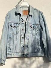 motorrad jeansjacke gebraucht kaufen motorrad jeansjacke gebraucht kaufen Mannheim
