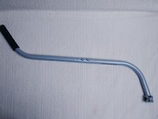 Fahrradstange schiebestange un gebraucht kaufen  Hamburg