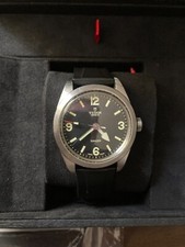 2022 tudor ranger for sale  Raleigh