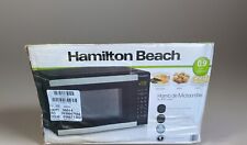 Hamilton beach hb54ss100112161 for sale  Mcdonough