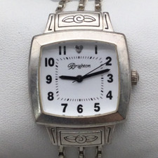 Brighton orchard watch for sale  Pflugerville