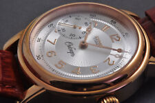 Buran mens wristwatch for sale  Nashua