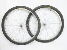 Vintage araya wheels for sale  Salt Lake City