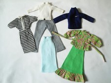 Vintage 1960 tressy for sale  CHELTENHAM