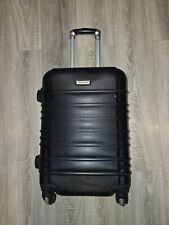 Kesser koffer 40x25x55 gebraucht kaufen  Köln