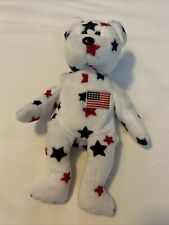 Glory bear plush for sale  Brownsburg
