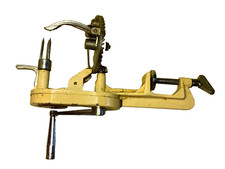 Kwikpeel apple peeler for sale  SUTTON-IN-ASHFIELD