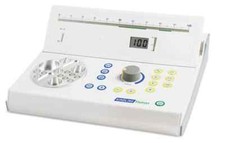 Eav gerät vistron gebraucht kaufen  Köln