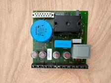 Fresenius 4008 parts d'occasion  Montrouge