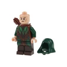 Lego minifigur herr gebraucht kaufen  Mylau