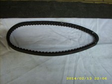 Keilriemen antriebsriemen sach gebraucht kaufen Keilriemen antriebsriemen sach gebraucht kaufen  Neustadt an der Weinstraße
