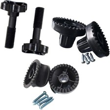 Sets outdoor porch for sale  UK