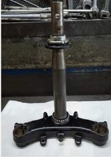 Piastra forcella honda usato  Roma