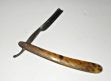 Antique frederick reynolds for sale  Lafayette