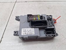 Fiat doblo cargo for sale Fiat doblo cargo for sale  DARLINGTON