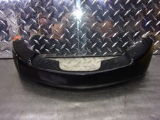 779 yamaha majesty for sale  Boca Raton