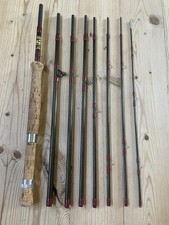 Bruce walker smuggler for sale  LEOMINSTER