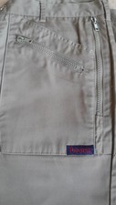 walking trousers for sale walking trousers for sale WOLVERHAMPTON