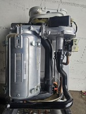 Buderus logomax plus gebraucht kaufen  Babenhausen