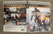 Battlefield ps3 pal usato  Arezzo