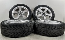 Zoll mercedes klasse gebraucht kaufen  Ratekau