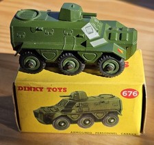 Vnm dinky toys for sale  TEIGNMOUTH