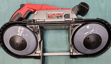 Milwaukee 6232 deep for sale  Mulino