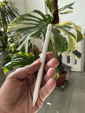 Original genuine apple for sale  LONDON