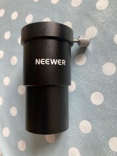 Telescope parts accessories for sale  ALTON