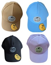 Carhartt canvas mountain for sale  BARNSLEY