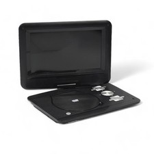 Onn. portable dvd for sale  Rolling Meadows