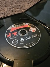 Preisvorschlag nintendo gamecu gebraucht kaufen  Speyer