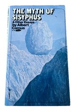 Myth sisyphus essays for sale  El Cerrito